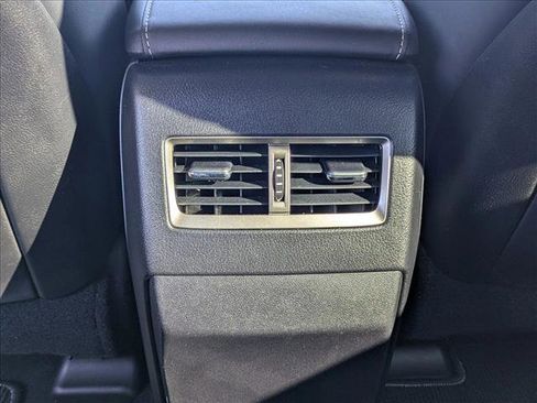 Used 2021 Lexus RX 350 FWD w/ Premium Package image 16