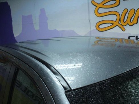 Used 2019 GMC Sierra 1500 4x4 Crew Cab image 5