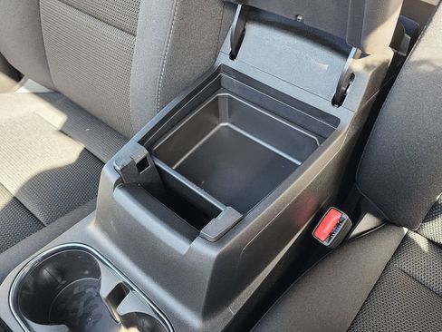 New 2026 GMC Canyon Elevation w/ Convenience Package image 32