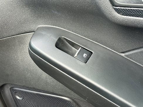 Used 2023 Ford Escape ST-Line AWD/4WD image 22