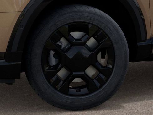 New 2027 Kia Telluride SX Prestige X-Pro image 9