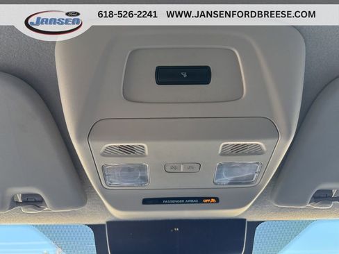 Used 2024 Ford Transit 250 Low Roof w/ Exterior Upgrade Package RWD image 20