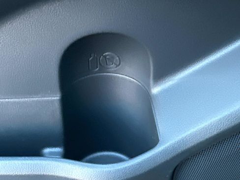 New 2026 Nissan Frontier SV w/ All-Weather Content Package image 20