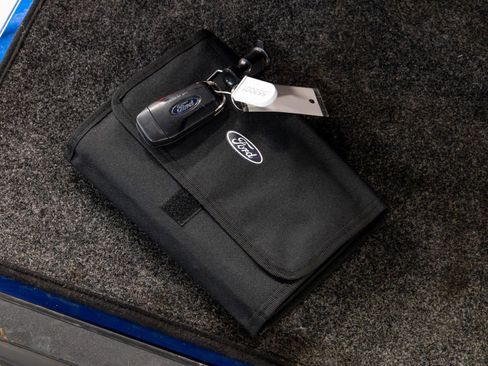 Used 2019 Ford F150 XL w/ Equipment Group 101A Mid image 58