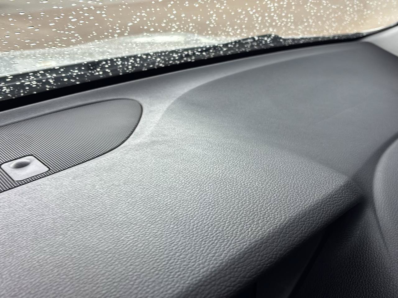 Used 2020 Acura TLX FWD image 58