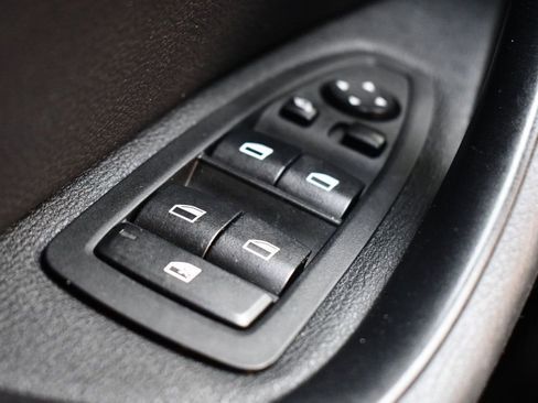 Used 2021 BMW X1 xDrive28i w/ Convenience Package image 14