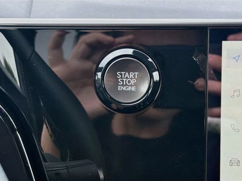 New 2026 Lexus NX 350 F Sport AWD/4WD image 35