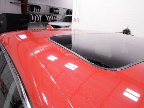 Certified 2022 Honda Civic Touring image 19