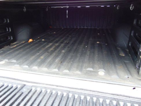 Used 2011 Ford F250 Lariat w/ Lariat Ultimate Pkg image 36