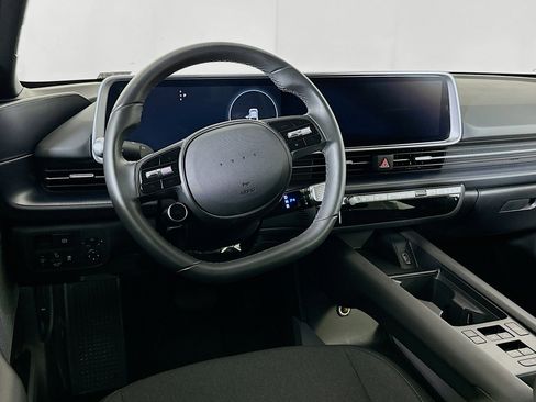 Used 2024 Hyundai Ioniq 6 SE image 18