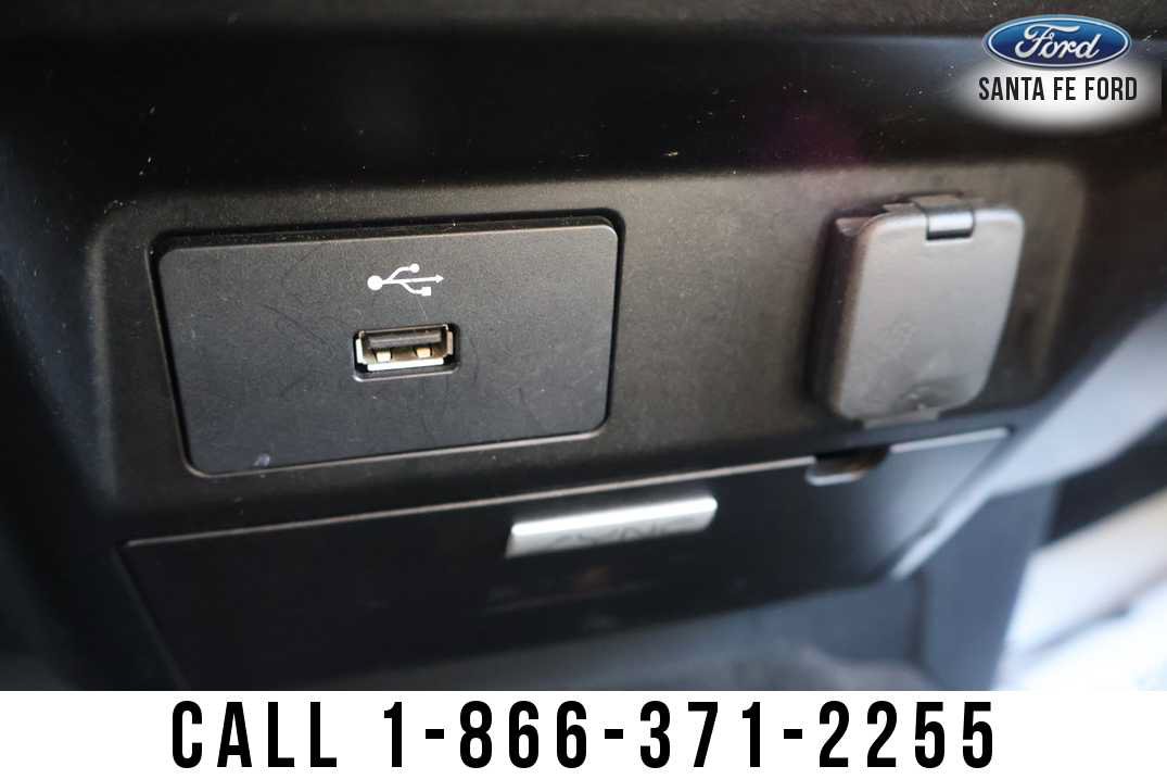 Used 2017 Ford F150 XLT w/ XTR Package AWD/4WD image 44
