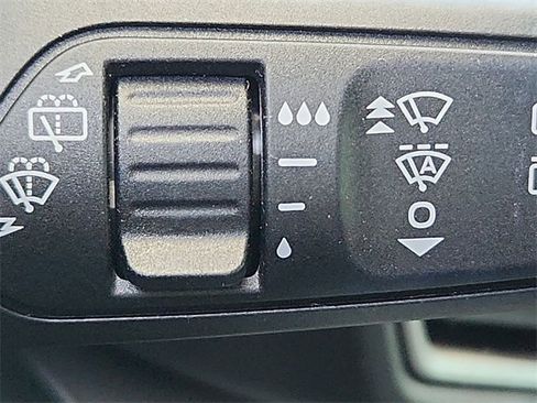 Used 2022 Ford Bronco Sport Outer Banks image 31