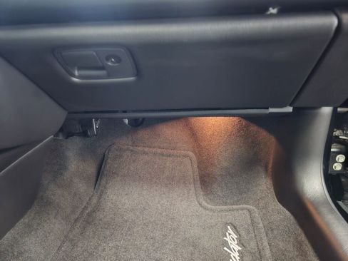 Used 2002 Chevrolet Monte Carlo SS w/ Preferred Equipment Group image 72