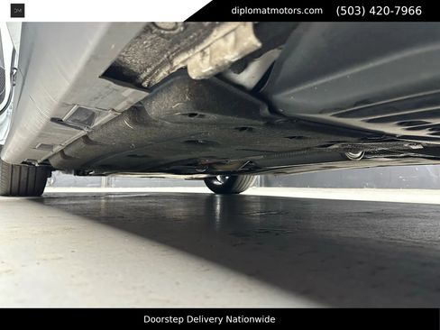 Used 2023 Honda Accord Sport image 44