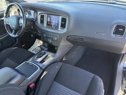 Used 2023 Dodge Charger GT image 13