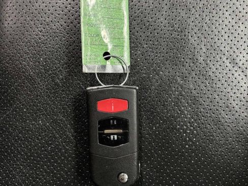 Used 2010 MAZDA MAZDA5 Grand Touring image 36