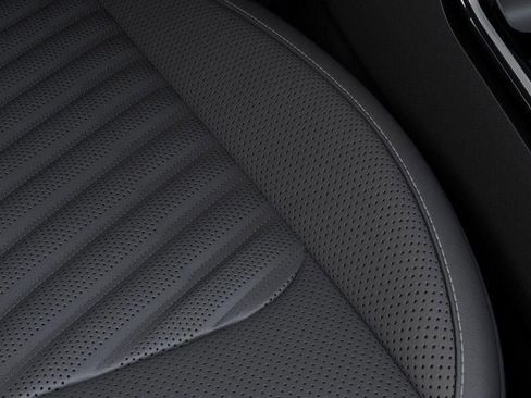 New 2026 Kia Sorento SX Prestige image 24