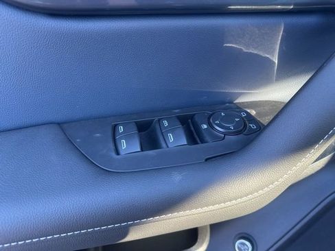 New 2026 Chevrolet Blazer RS w/ Driver Confidence II Package image 13