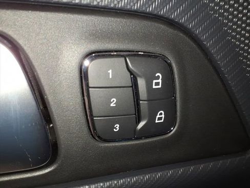 New 2026 Ford Mustang Premium image 10