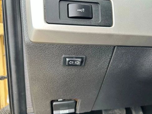 Used 2014 Ford F150 Raptor w/ Equipment Group 801A Luxury image 23