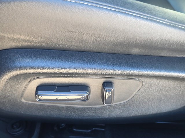 Used 2024 Honda Civic Sport Touring image 18