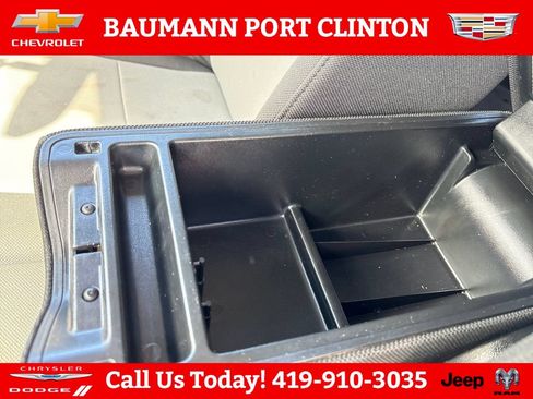 Used 2011 Ford Ranger XLT RWD image 21