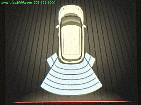 Used 2018 FIAT 500L Trekking w/ Popular Equipment Group image 29