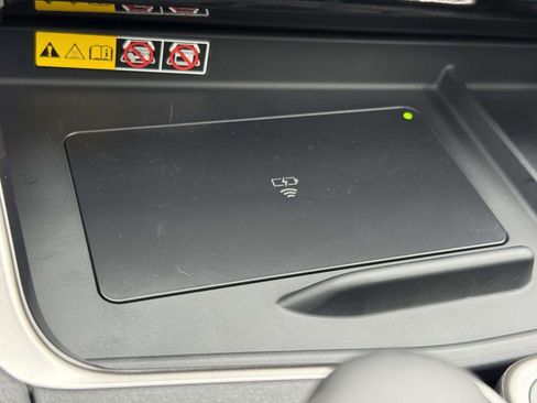 Used 2026 Lexus TX 350 AWD image 25