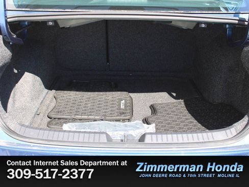 Used 2021 Volkswagen Jetta S w/ Driver Assistance Package FWD image 6