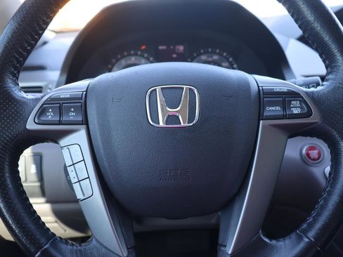 Used 2016 Honda Odyssey EX-L image 26