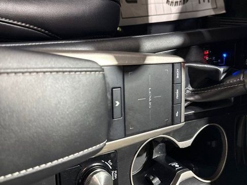 Used 2021 Lexus RX 350 FWD w/ Accessory Package image 22