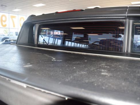 Used 2005 HUMMER H2 SUT image 41