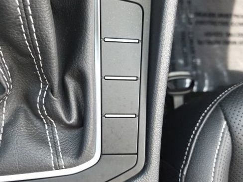 Used 2022 Volkswagen Jetta SEL FWD image 42