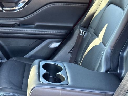 Used 2022 Lincoln Corsair AWD w/ Equipment Group 101A image 14