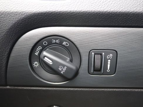 Used 2020 Dodge Durango Citadel image 41