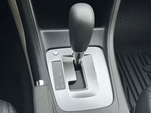 Used 2014 Subaru Impreza 2.0i Premium w/ Popular Package #1 image 27