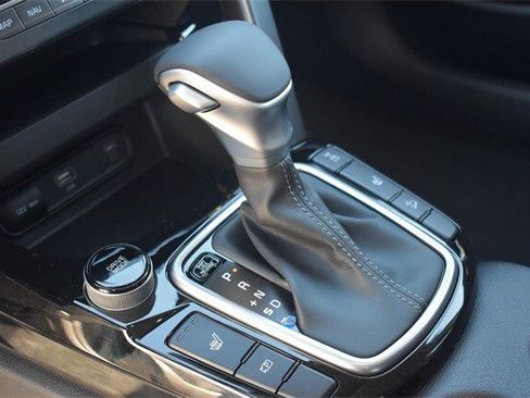 New 2026 Kia Seltos S image 22