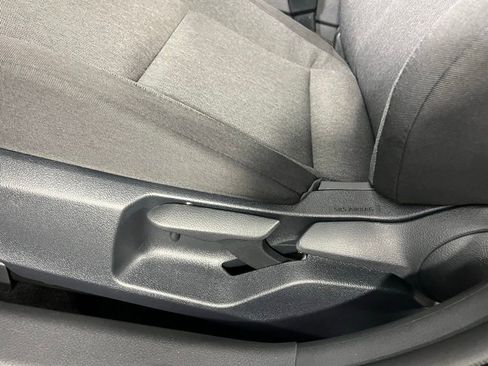 Used 2026 Toyota Camry LE image 22