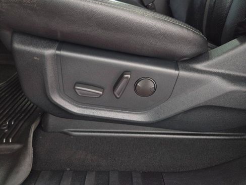 Used 2021 Ford F350 Lariat w/ Lariat Ultimate Package image 71
