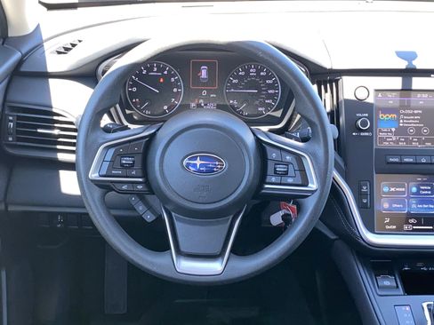 Used 2020 Subaru Outback AWD/4WD image 10
