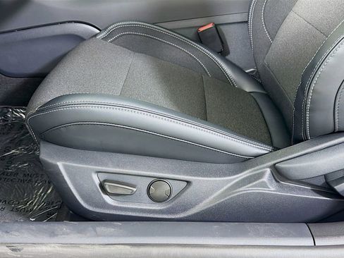 New 2026 Ford Mustang Coupe image 19