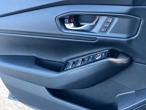 Certified 2023 Honda Accord Touring image 20