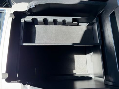 Used 2021 Ford F250 Lariat image 28