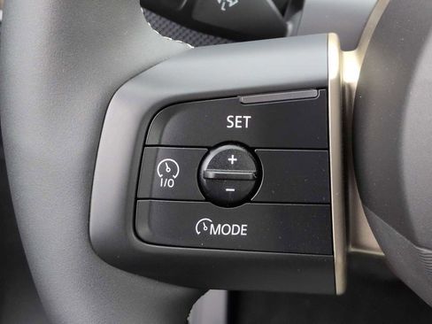 New 2026 MINI Cooper Countryman S image 24