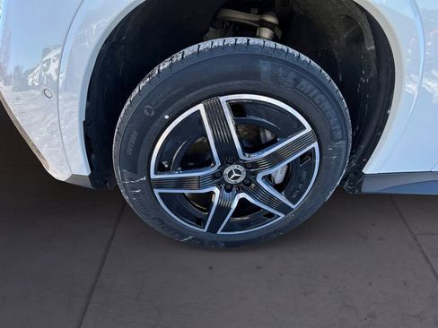 Certified 2023 Mercedes-Benz GLC 300 4MATIC image 14