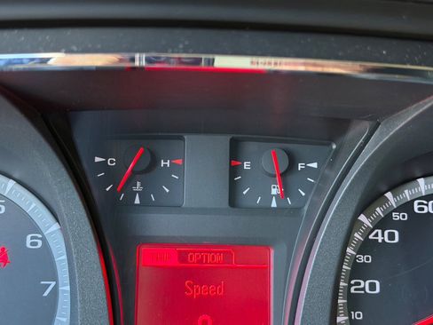 Used 2017 GMC Terrain SLT w/ Driver Alert Package I AWD/4WD image 36