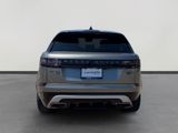 Used 2018 Land Rover Range Rover Velar R-Dynamic SE image 4