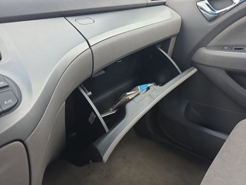 Used 2009 Honda Odyssey EX image 30