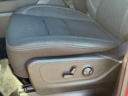 Used 2025 RAM 1500 Big Horn image 26