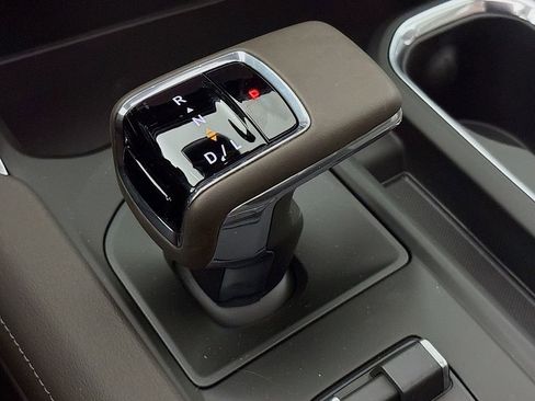 New 2026 GMC Sierra 1500 Denali image 17